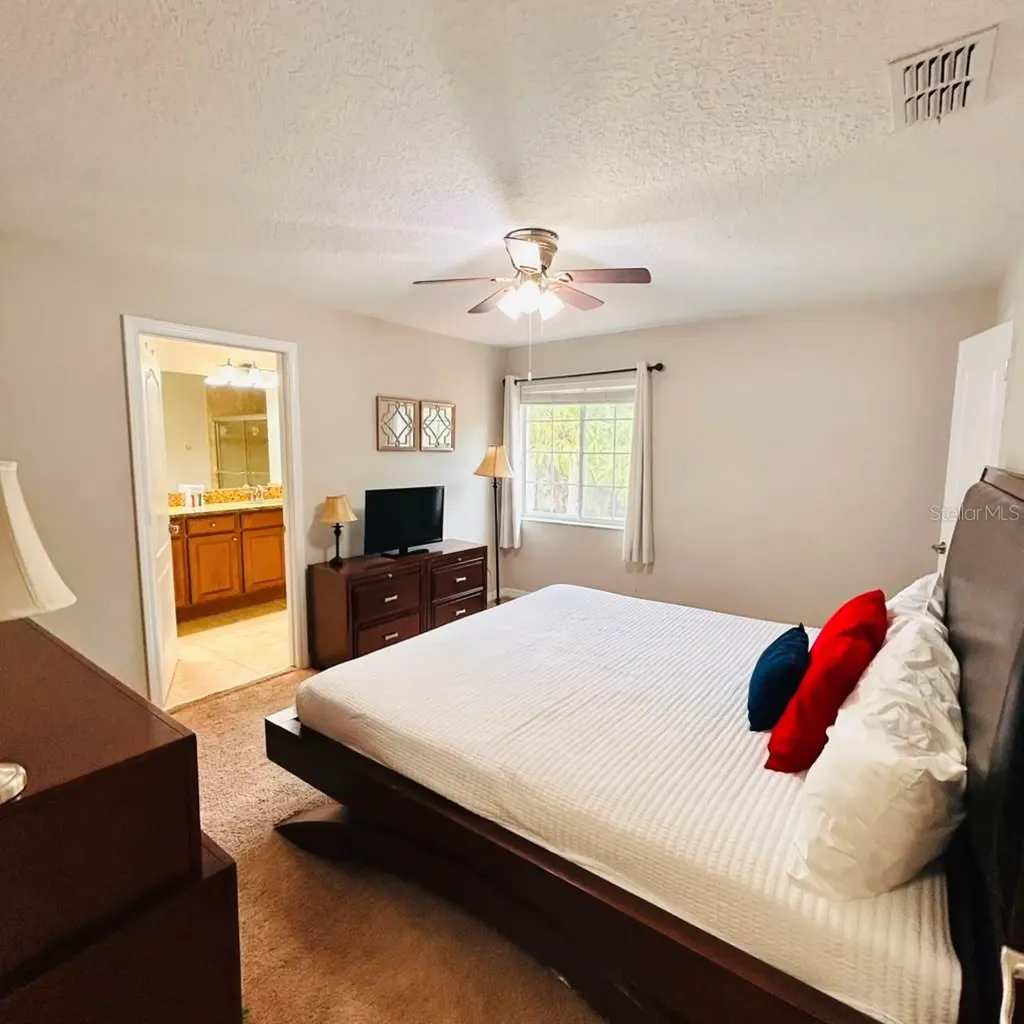 2979 Banana Palm Drive Kissimmee FL 34747