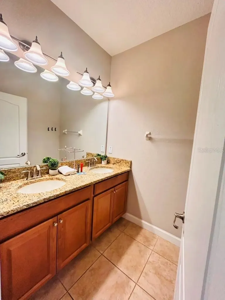 2979 Banana Palm Drive Kissimmee FL 34747
