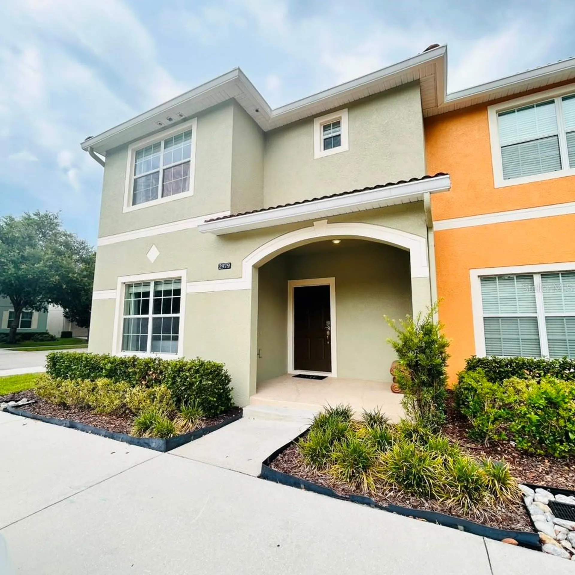 2979 Banana Palm Drive Kissimmee FL 34747