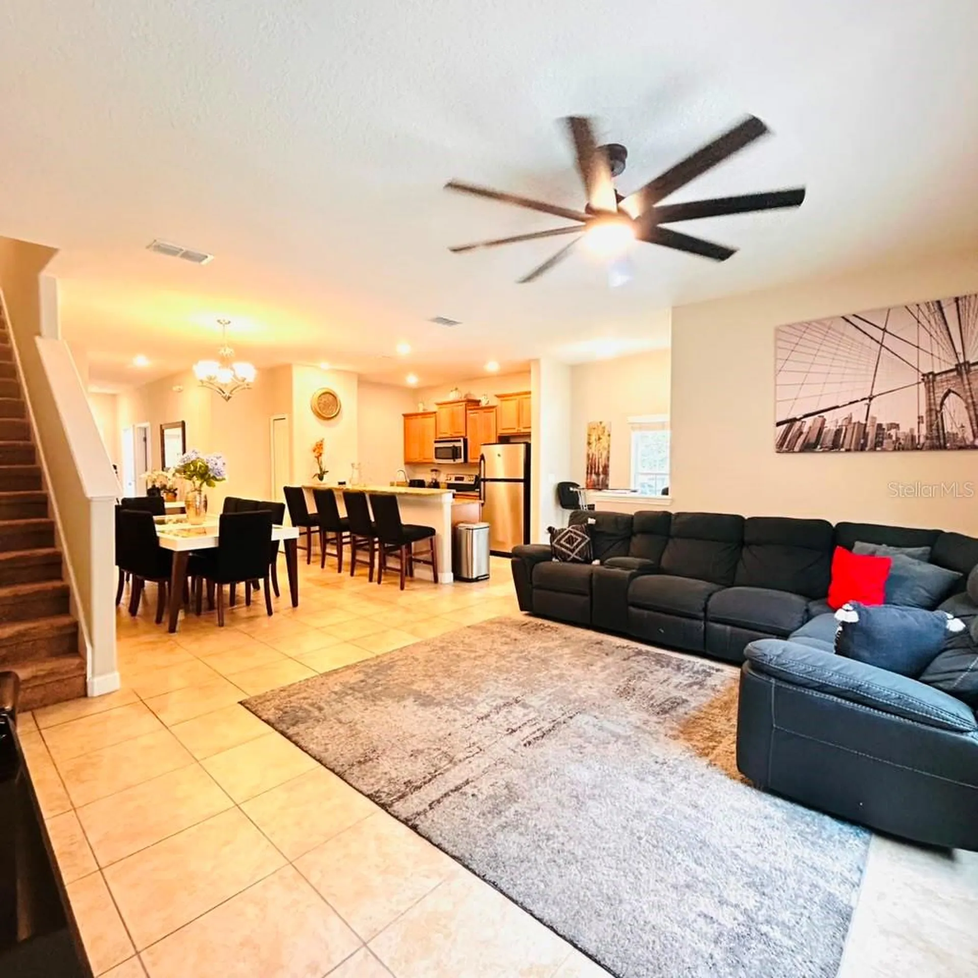 2979 Banana Palm Drive Kissimmee FL 34747