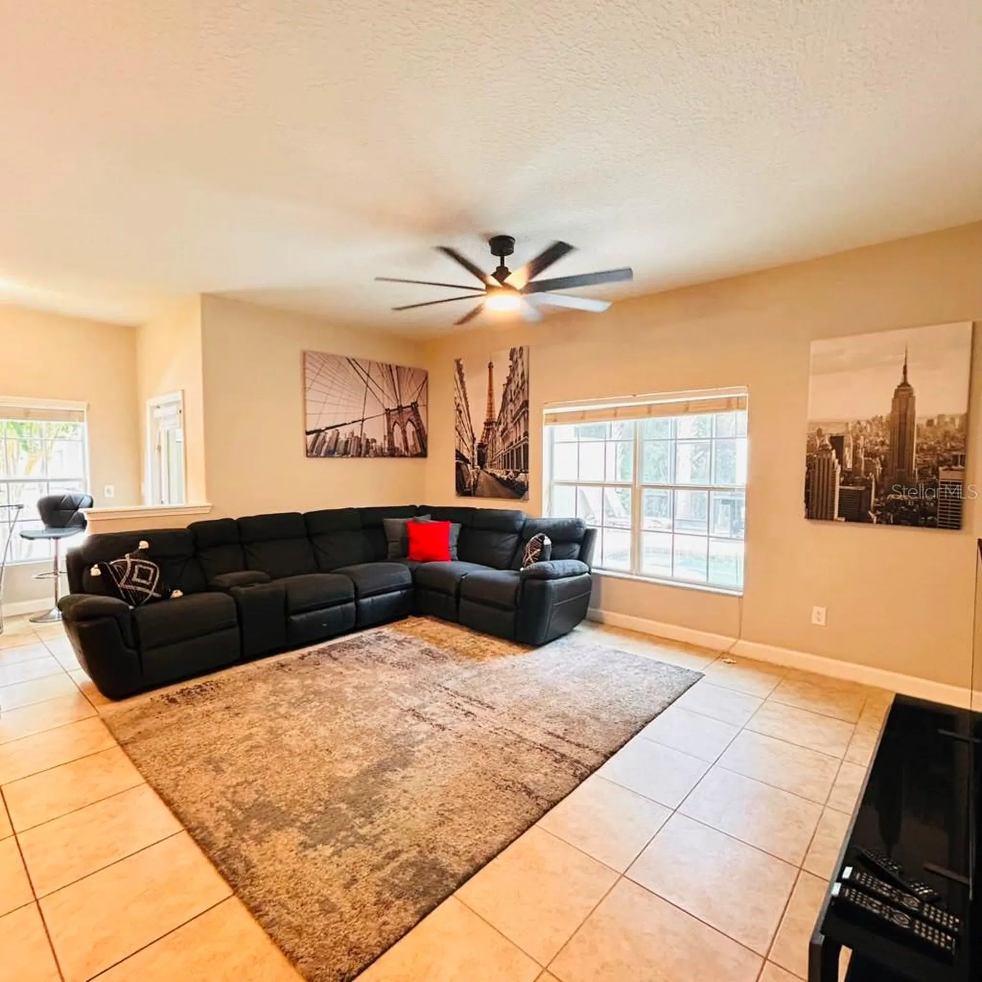 2979 Banana Palm Drive Kissimmee FL 34747