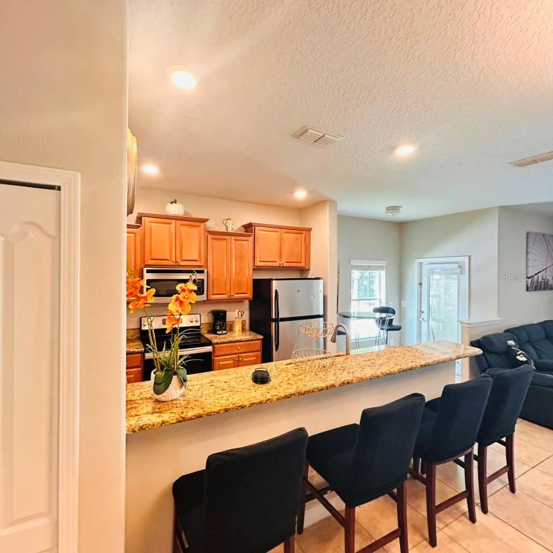 2979 Banana Palm Drive Kissimmee FL 34747