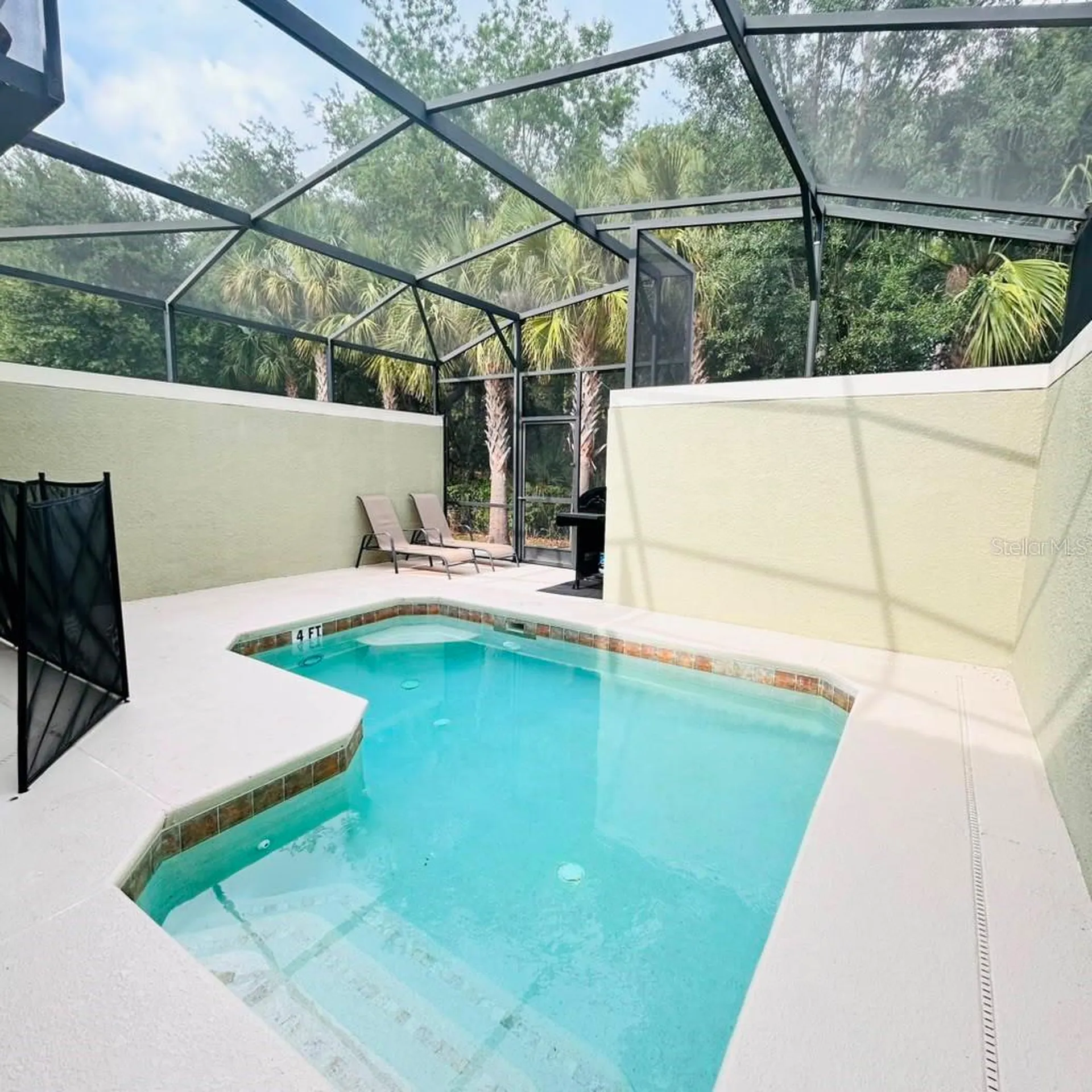 2979 Banana Palm Drive Kissimmee FL 34747