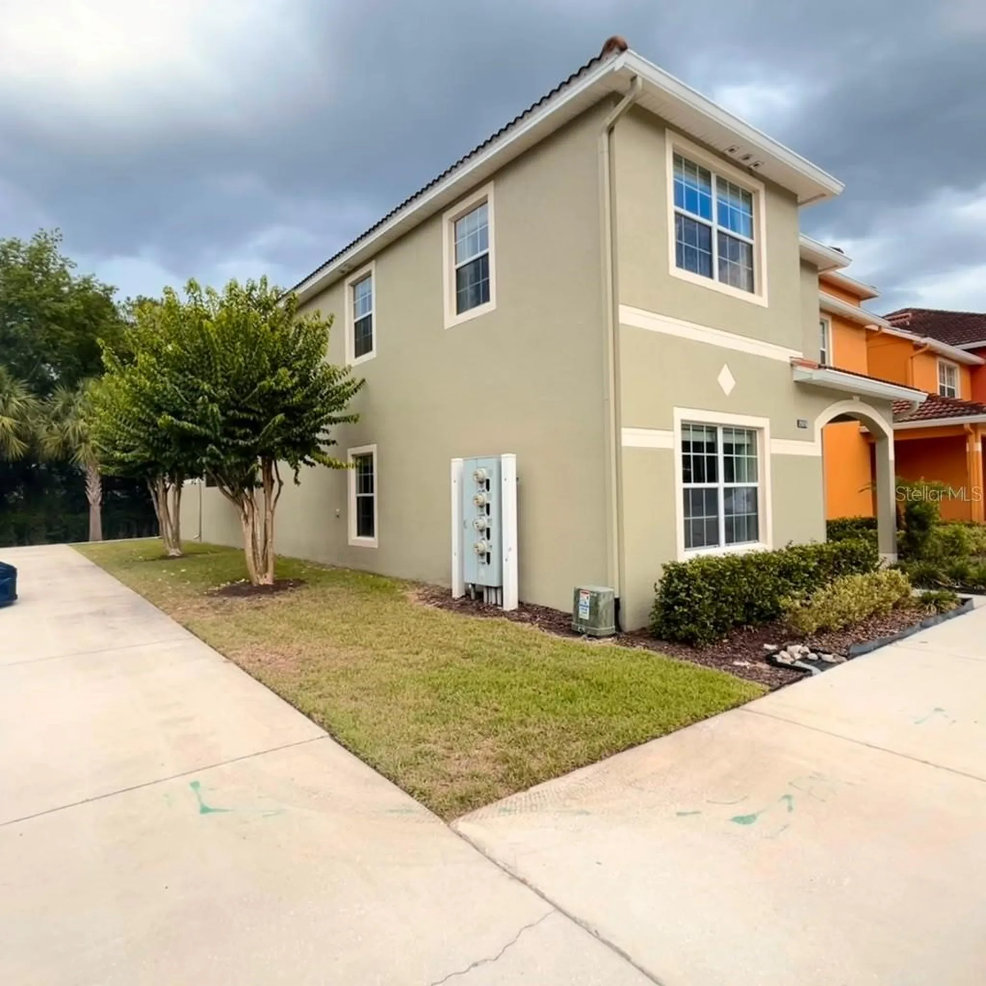 2979 Banana Palm Drive Kissimmee FL 34747