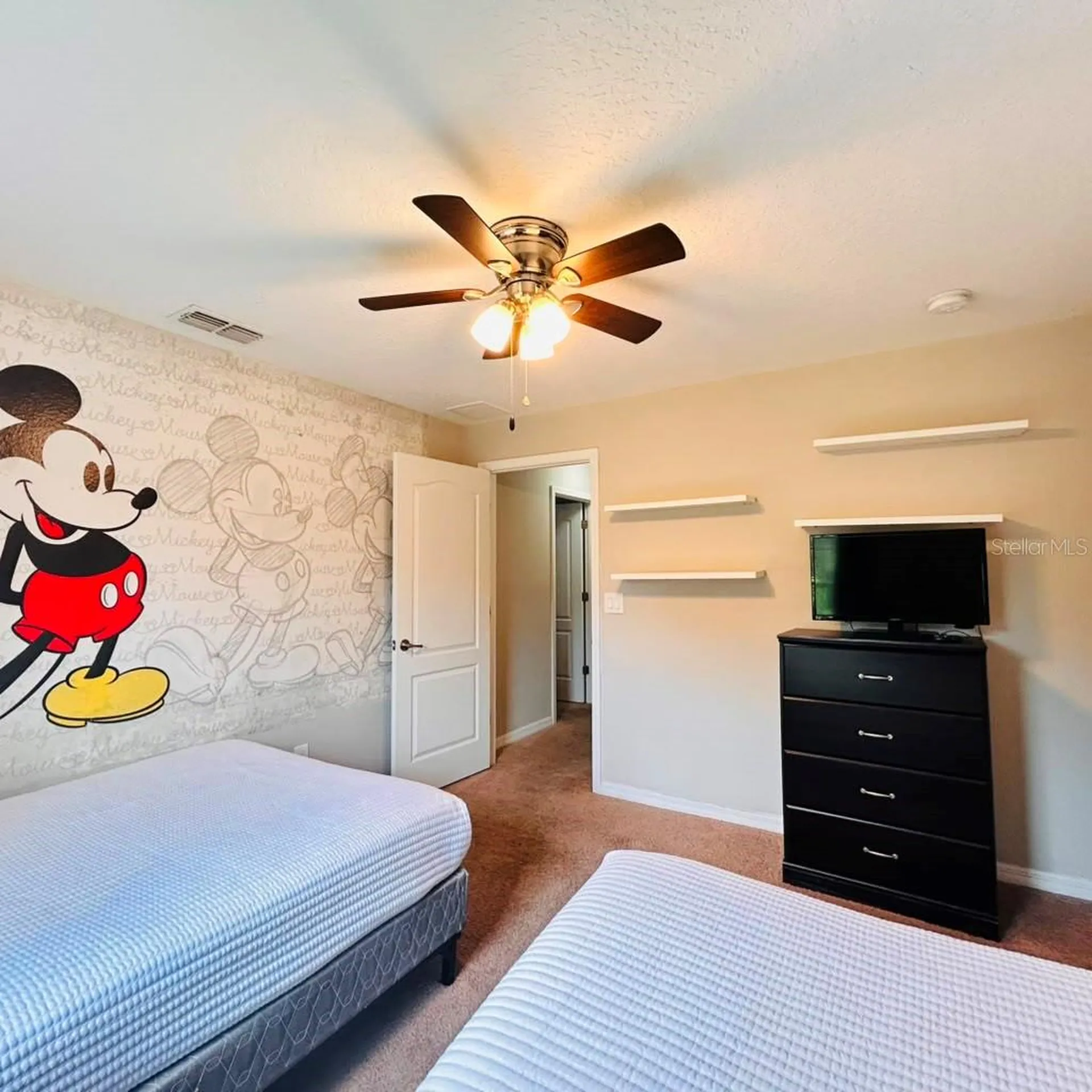 2979 Banana Palm Drive Kissimmee FL 34747