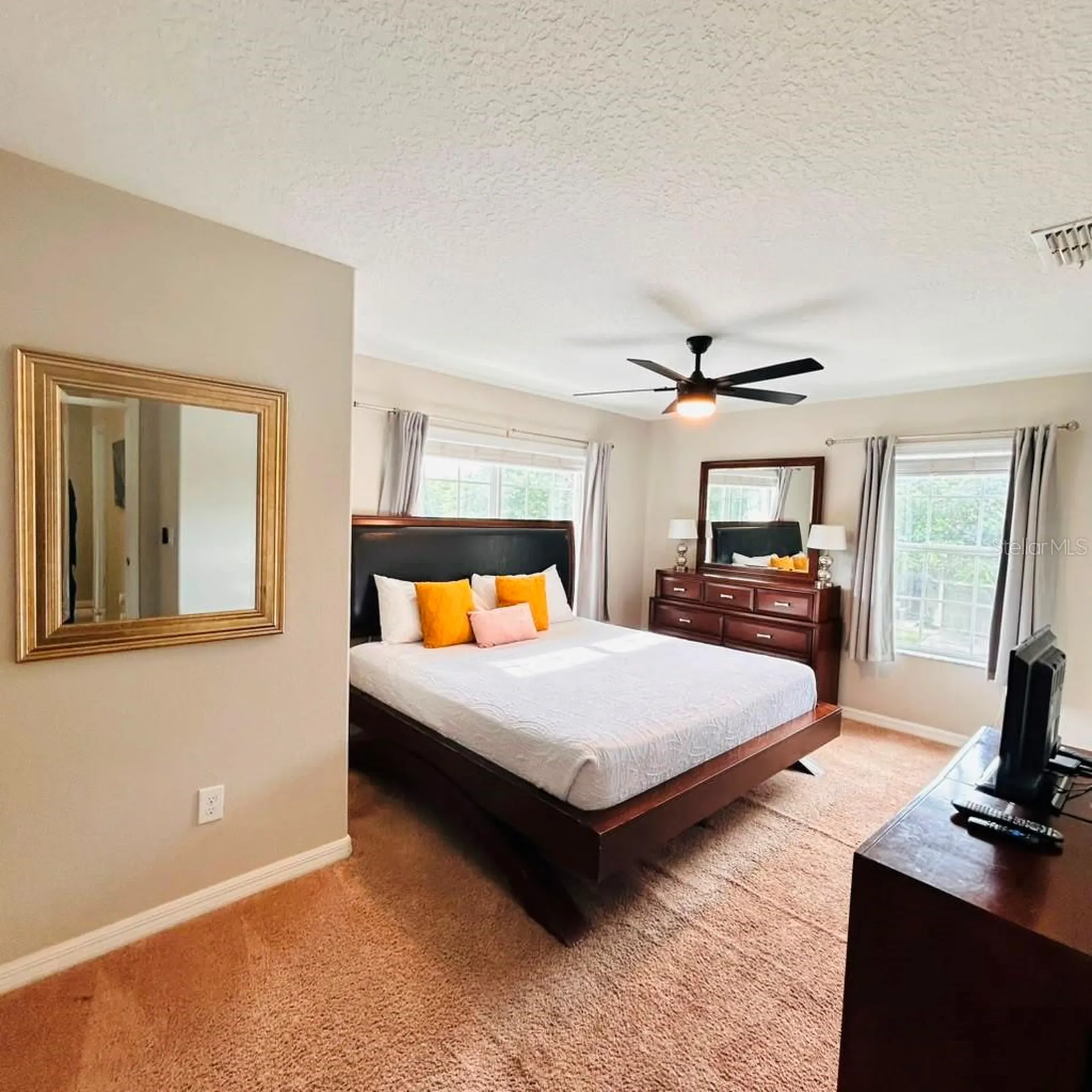 2979 Banana Palm Drive Kissimmee FL 34747