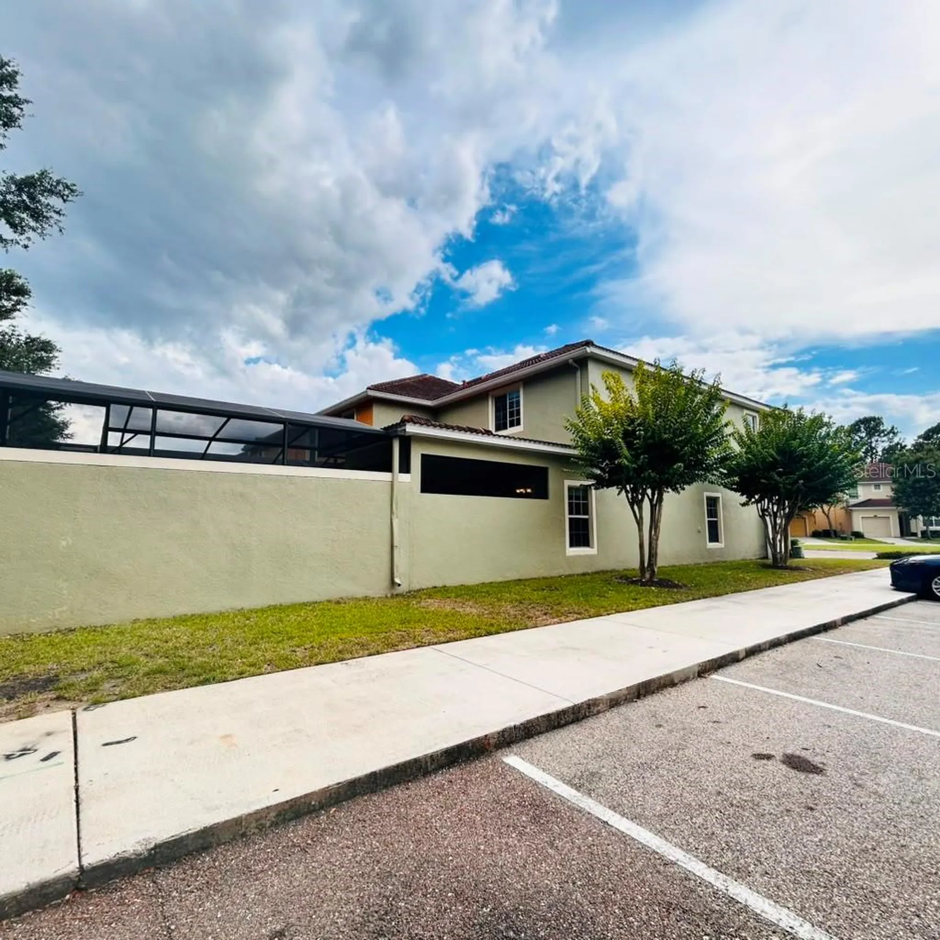 2979 Banana Palm Drive Kissimmee FL 34747