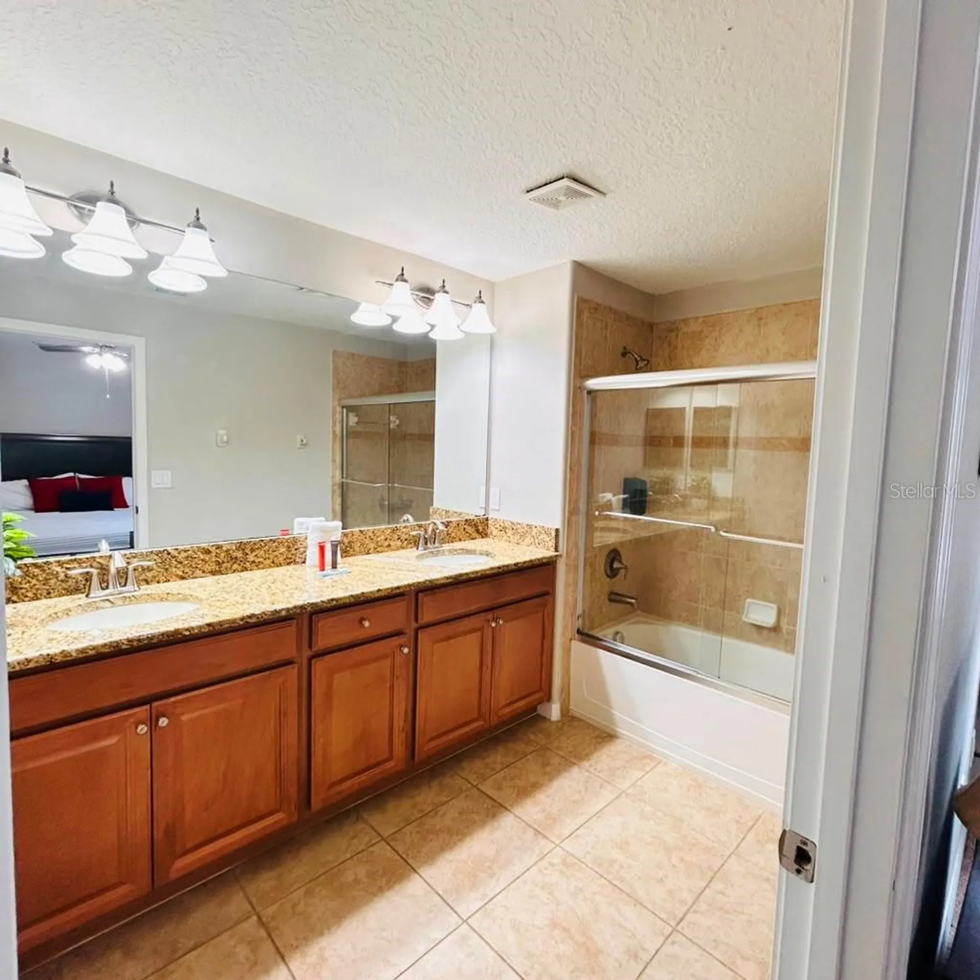 2979 Banana Palm Drive Kissimmee FL 34747