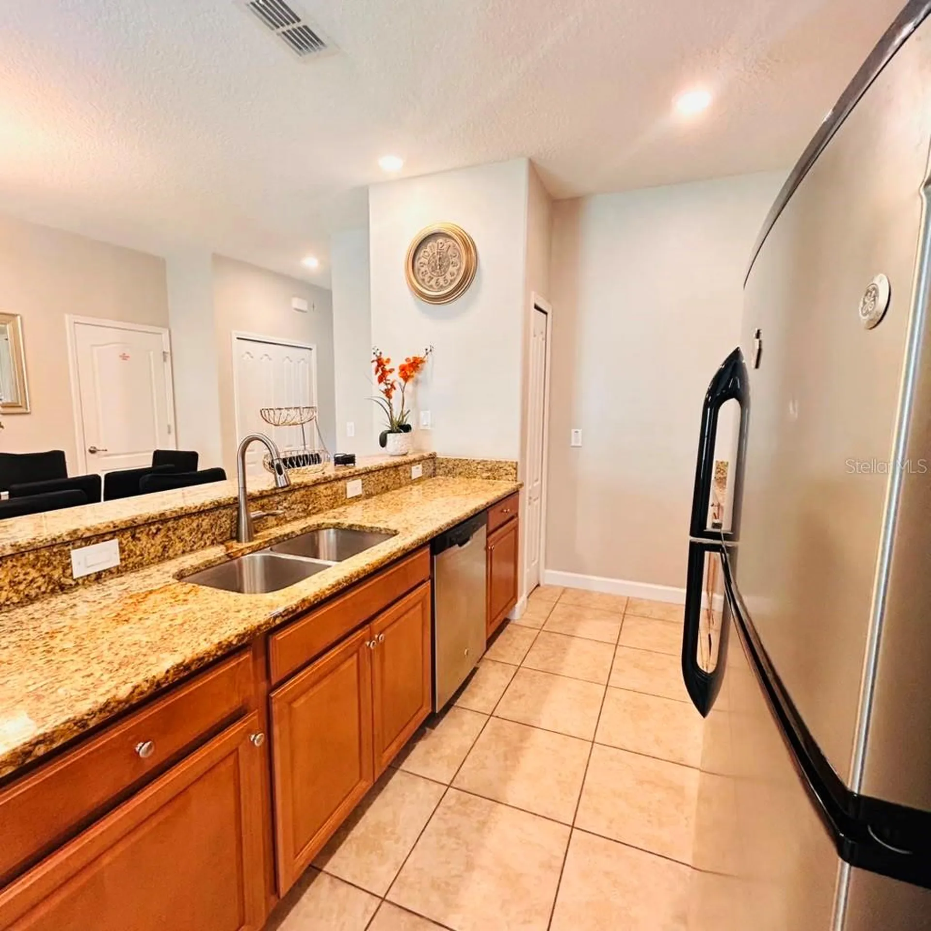 2979 Banana Palm Drive Kissimmee FL 34747