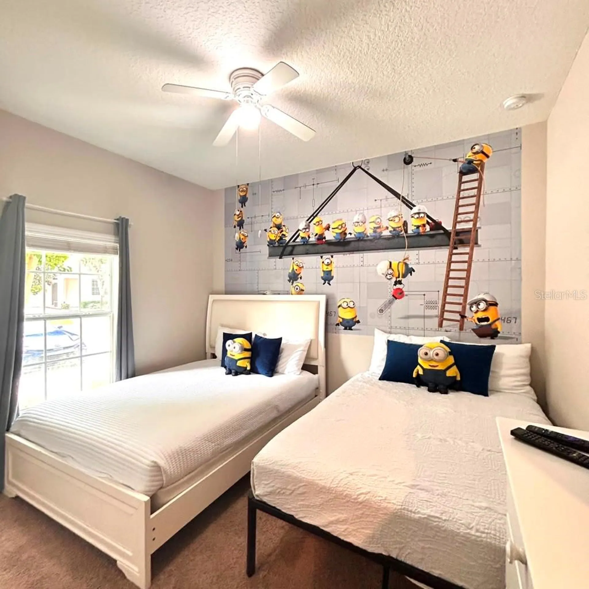 2979 Banana Palm Drive Kissimmee FL 34747