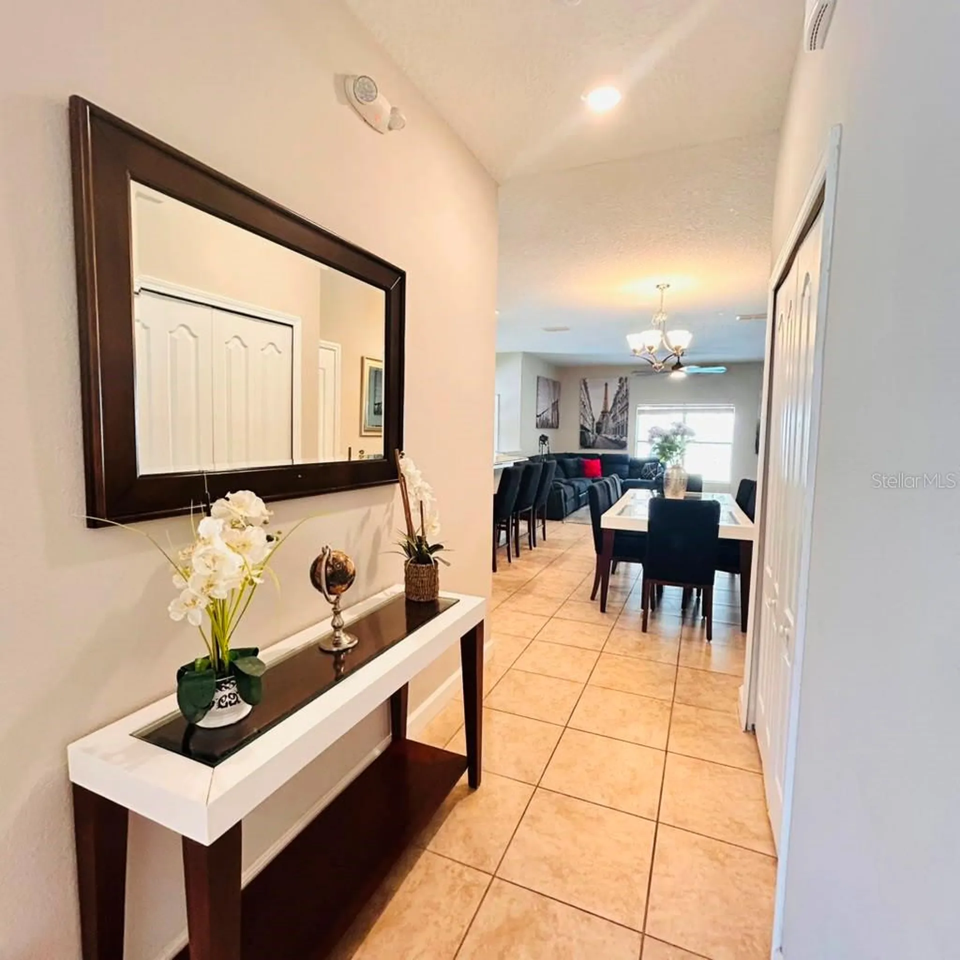 2979 Banana Palm Drive Kissimmee FL 34747