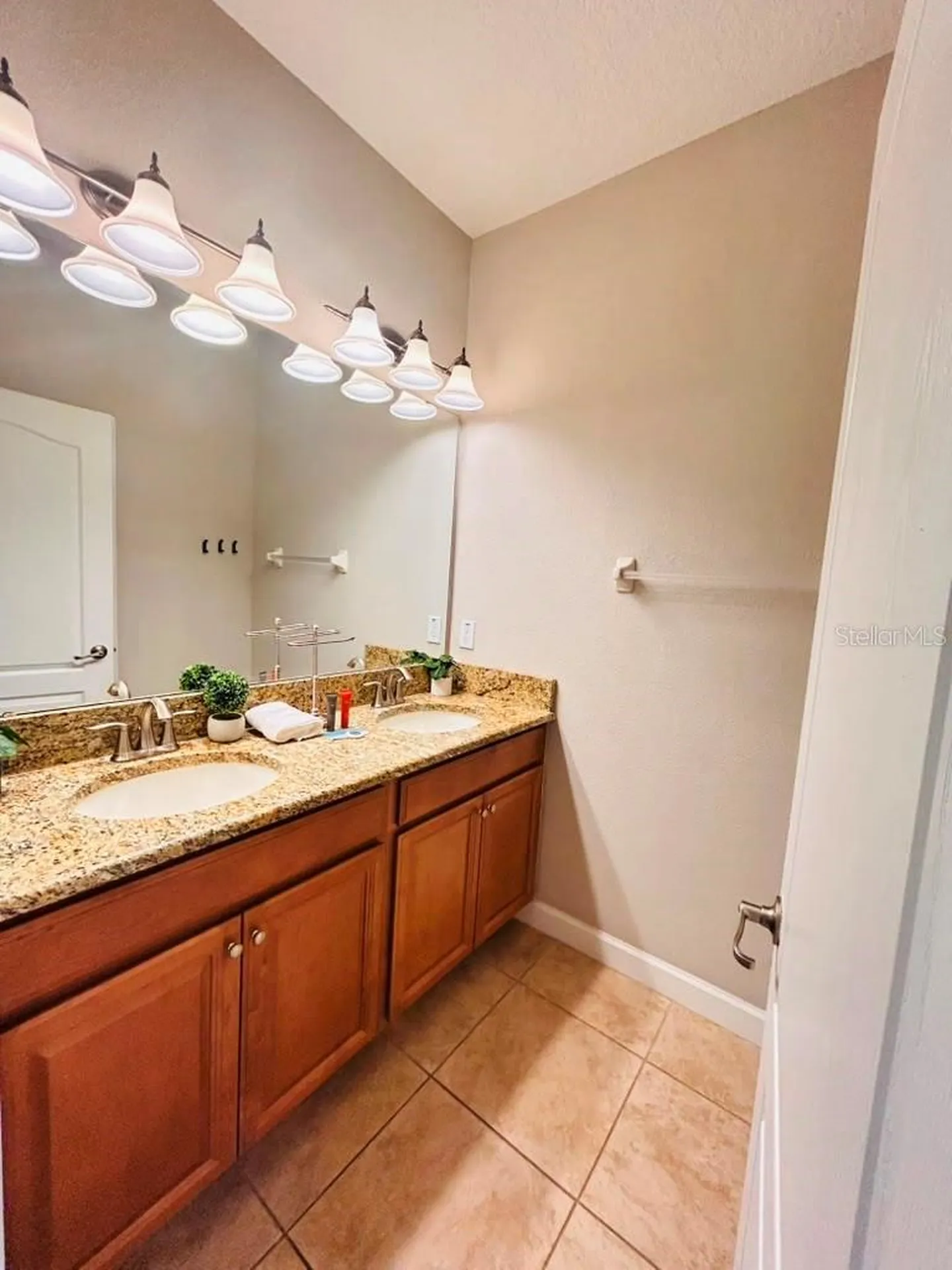 2979 Banana Palm Drive Kissimmee FL 34747