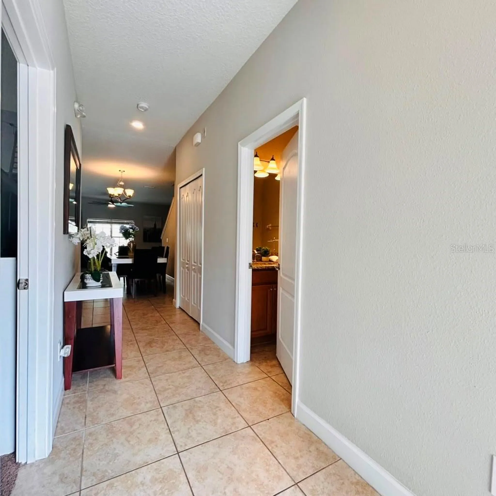 2979 Banana Palm Drive Kissimmee FL 34747