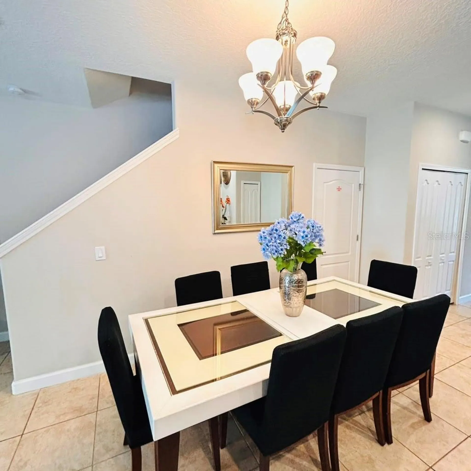 2979 Banana Palm Drive Kissimmee FL 34747