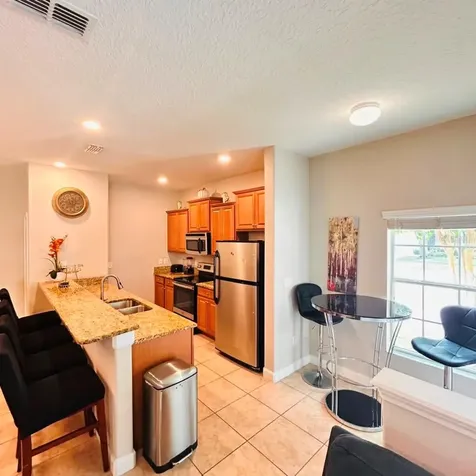 2979 Banana Palm Drive Kissimmee FL 34747