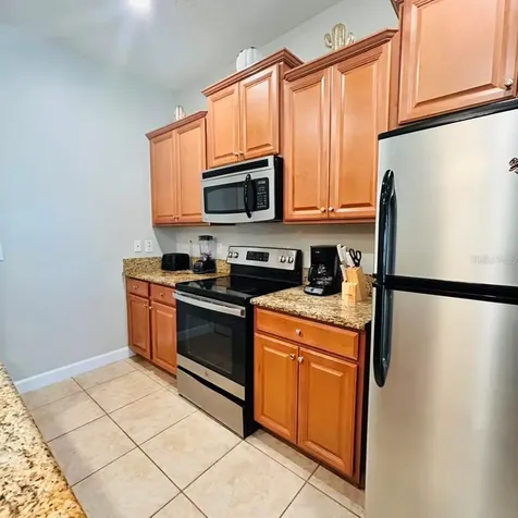 2979 Banana Palm Drive Kissimmee FL 34747