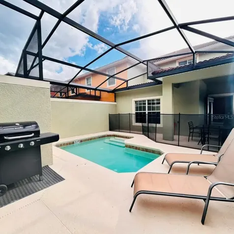 2979 Banana Palm Drive Kissimmee FL 34747