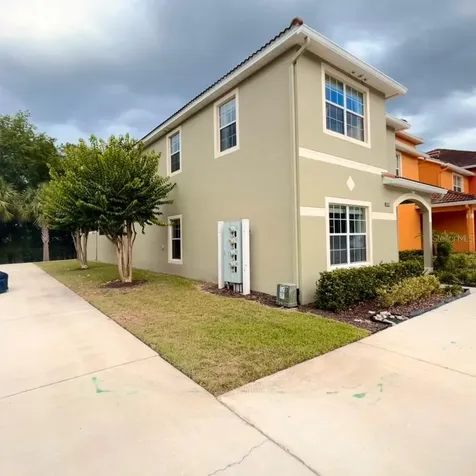 2979 Banana Palm Drive Kissimmee FL 34747