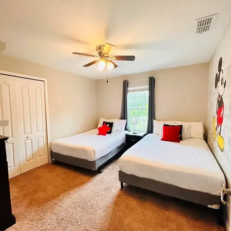 2979 Banana Palm Drive Kissimmee FL 34747