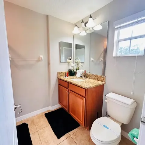 2979 Banana Palm Drive Kissimmee FL 34747