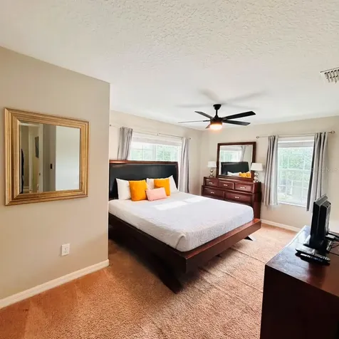 2979 Banana Palm Drive Kissimmee FL 34747