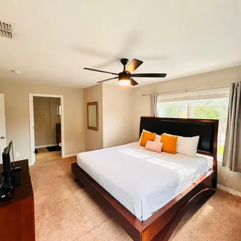 2979 Banana Palm Drive Kissimmee FL 34747