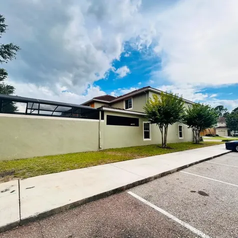 2979 Banana Palm Drive Kissimmee FL 34747