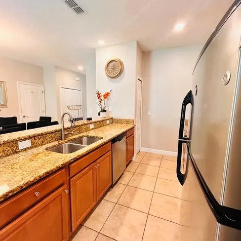 2979 Banana Palm Drive Kissimmee FL 34747