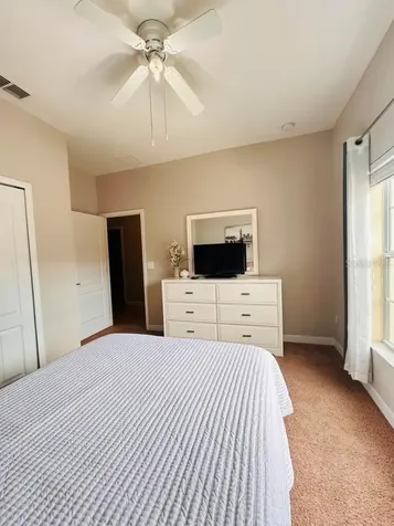 2979 Banana Palm Drive Kissimmee FL 34747