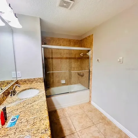 2979 Banana Palm Drive Kissimmee FL 34747