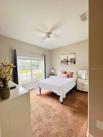 2979 Banana Palm Drive Kissimmee FL 34747
