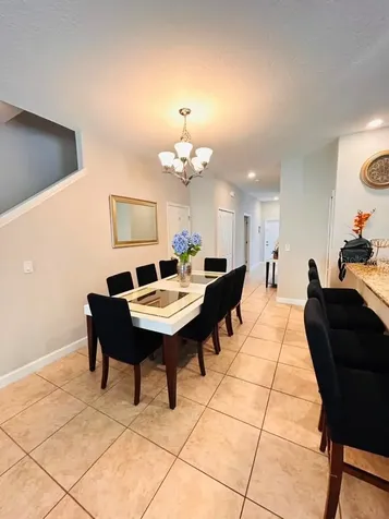 2979 Banana Palm Drive Kissimmee FL 34747