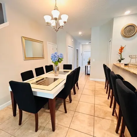 2979 Banana Palm Drive Kissimmee FL 34747