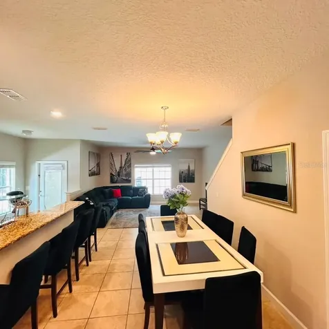2979 Banana Palm Drive Kissimmee FL 34747