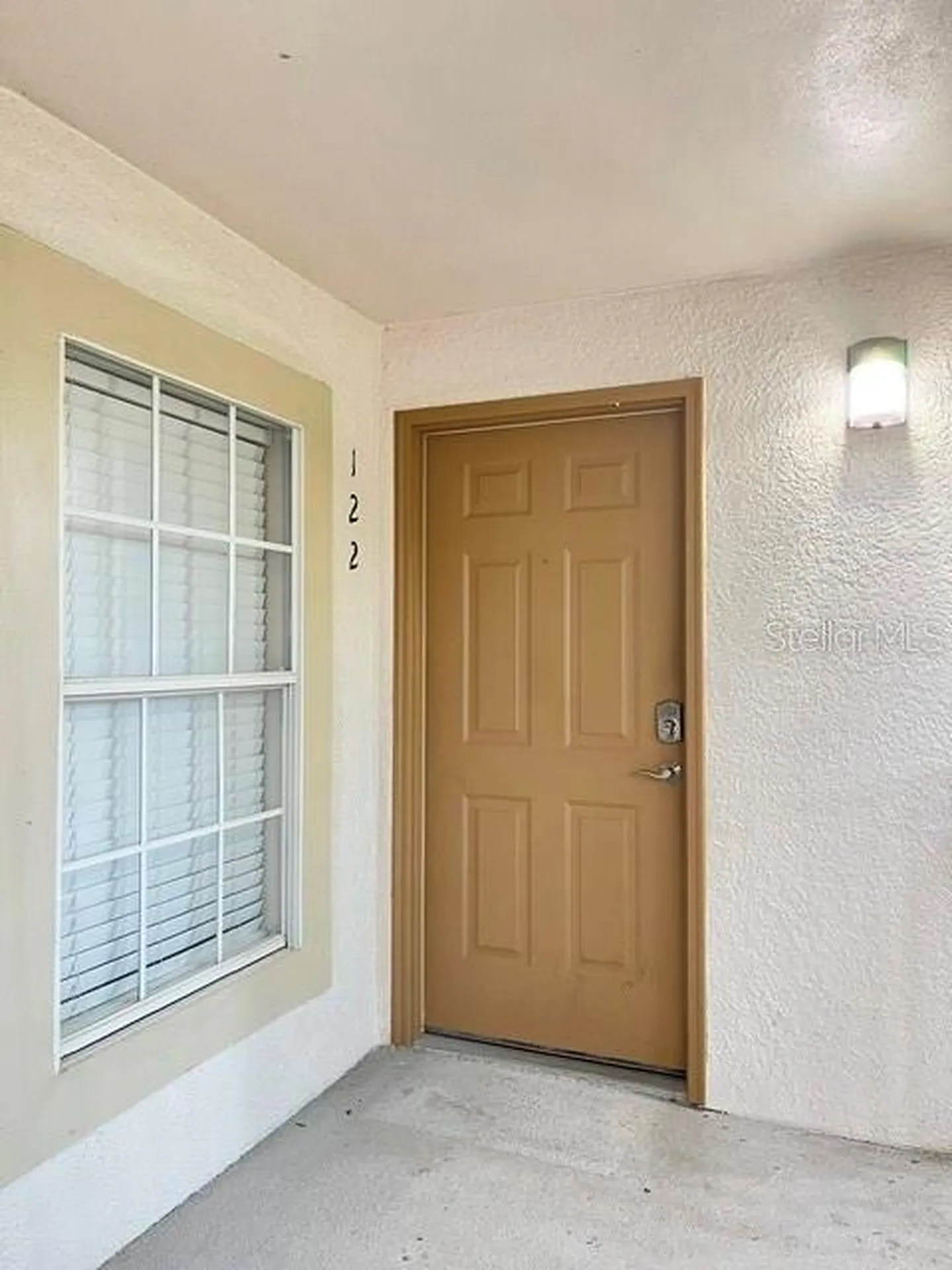 970 N Spring Garden Avenue Deland FL 32720