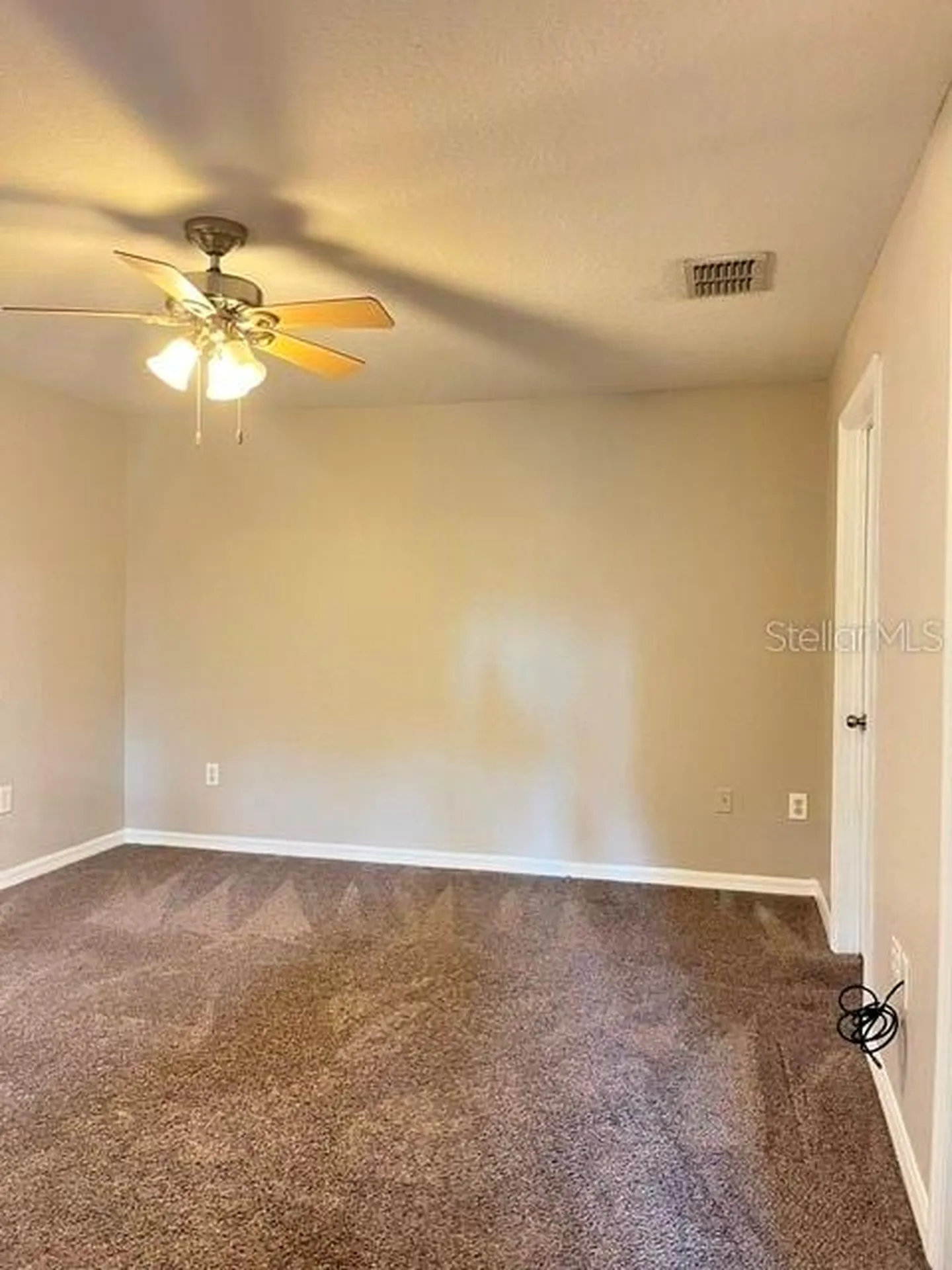 970 N Spring Garden Avenue Deland FL 32720