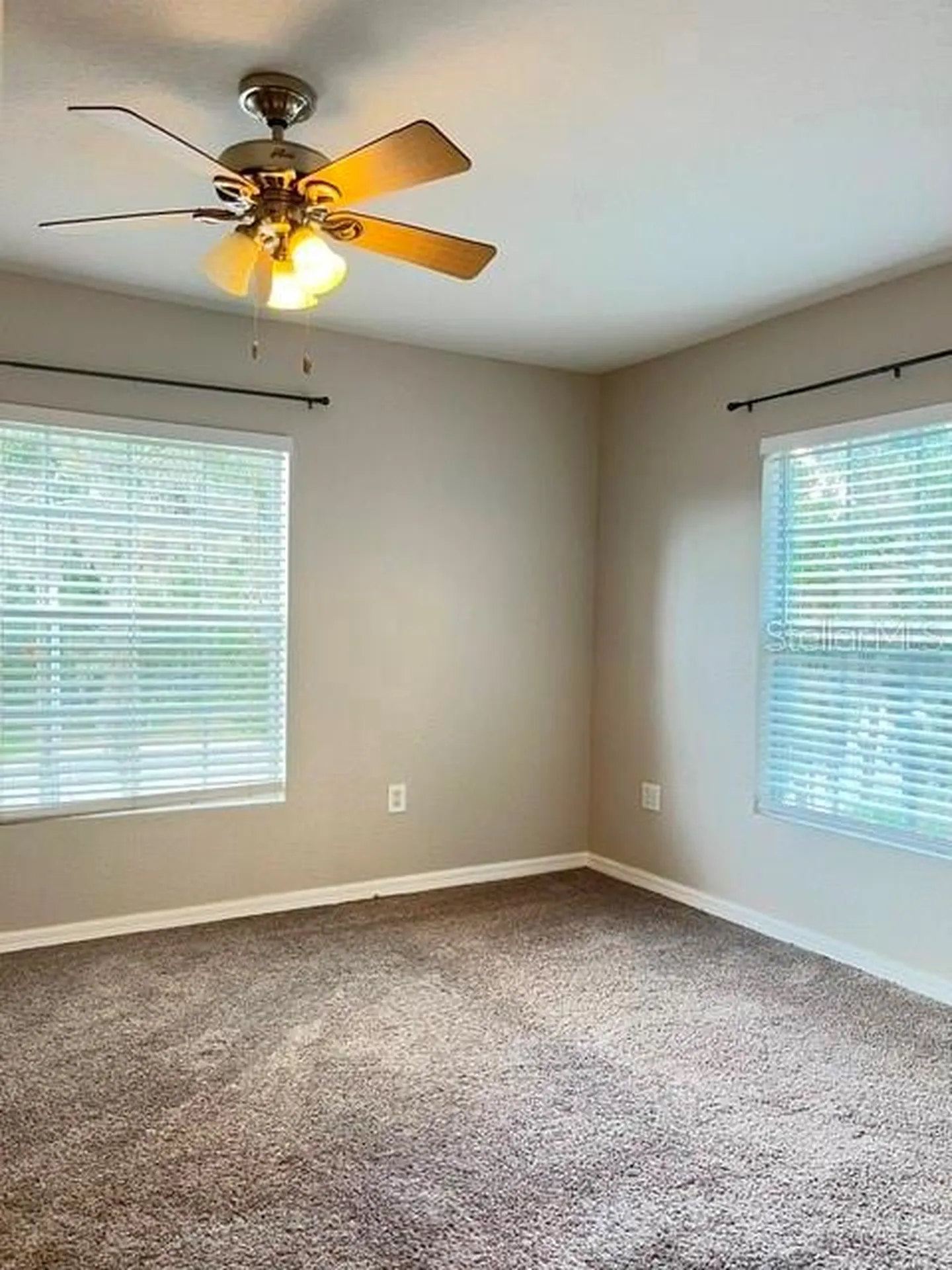 970 N Spring Garden Avenue Deland FL 32720