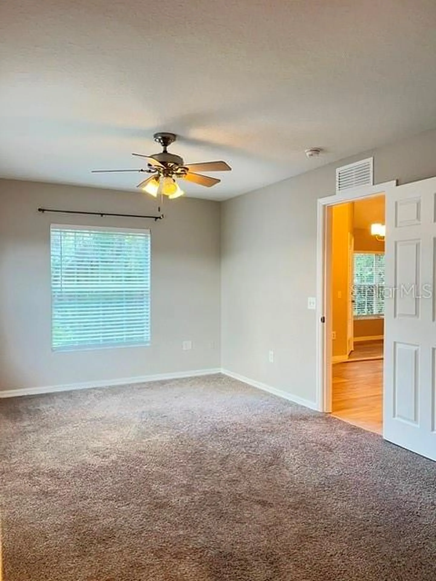 970 N Spring Garden Avenue Deland FL 32720