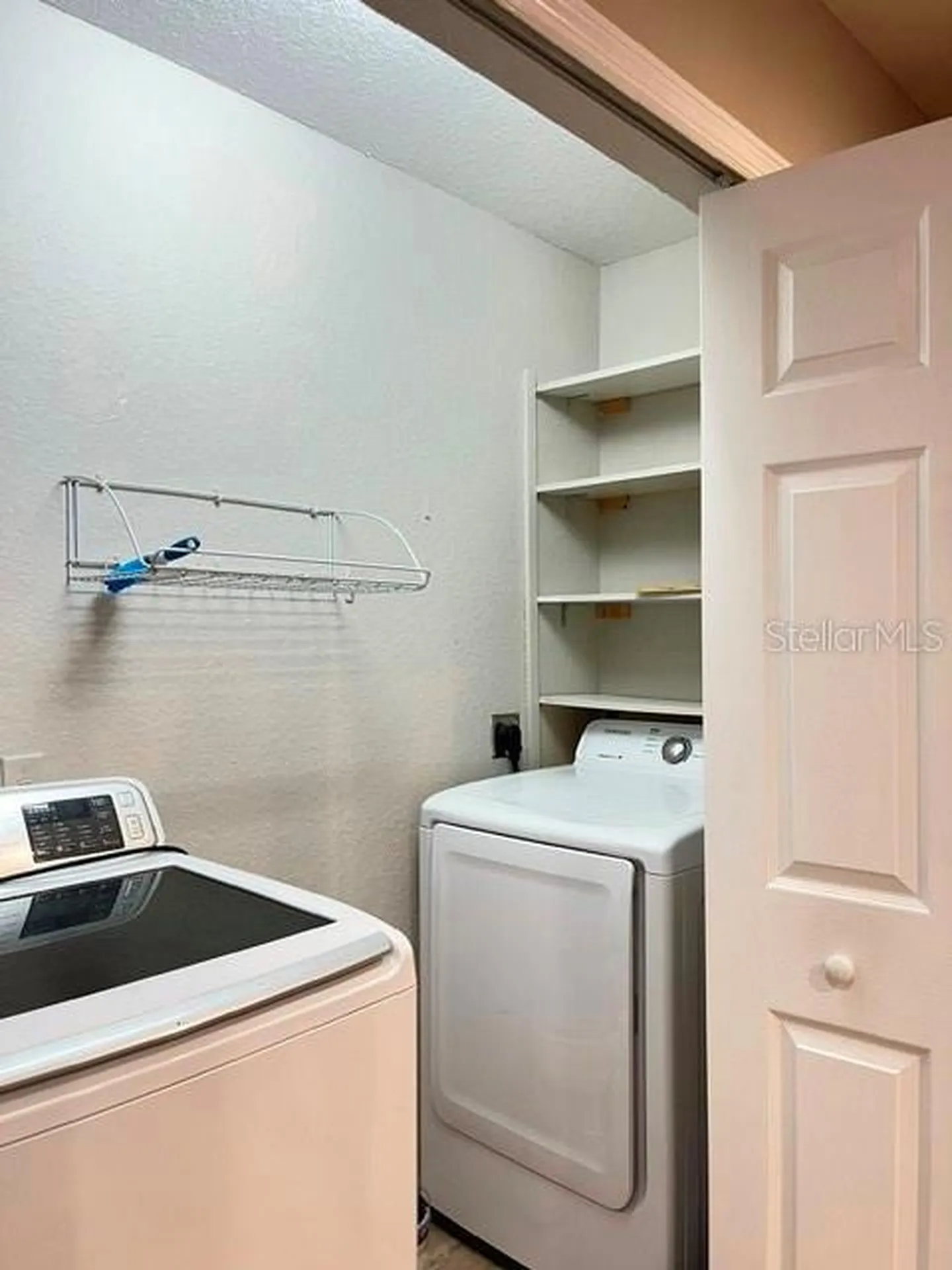 970 N Spring Garden Avenue Deland FL 32720