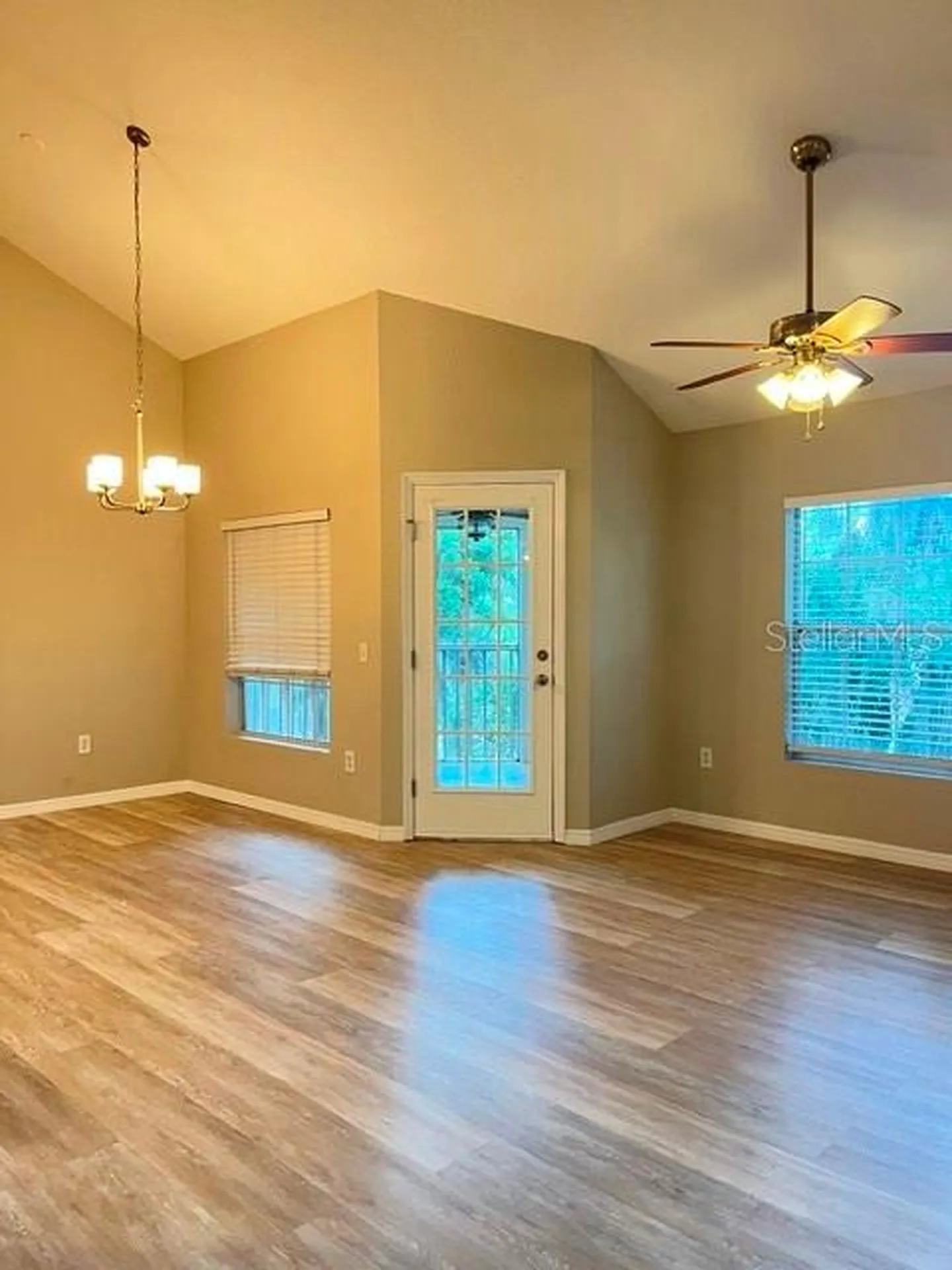 970 N Spring Garden Avenue Deland FL 32720