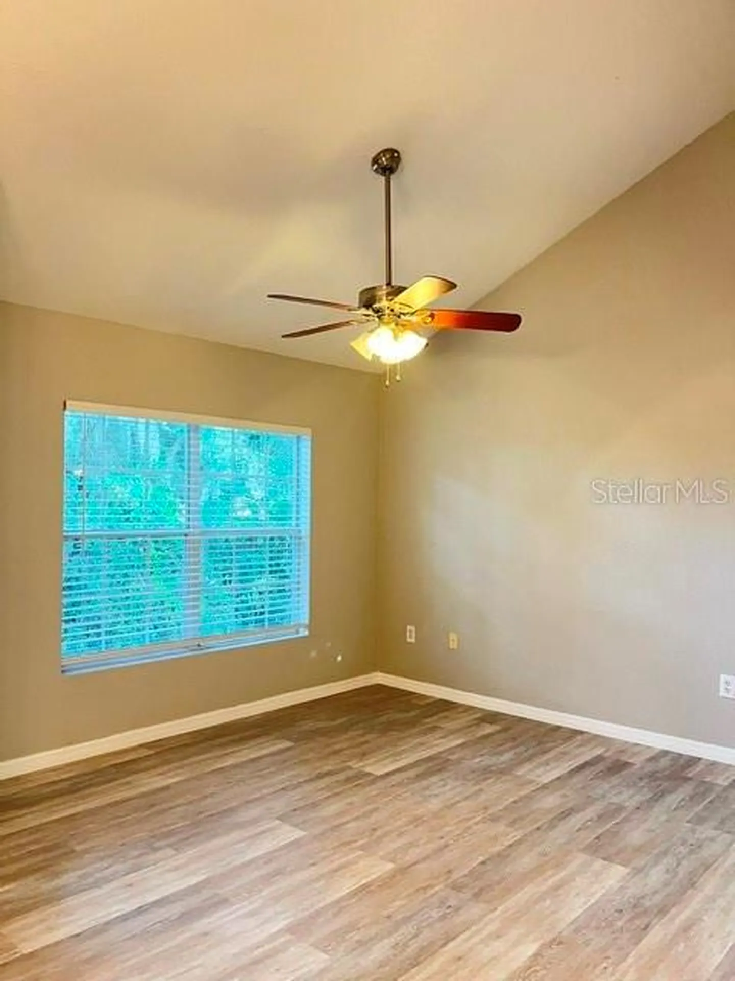 970 N Spring Garden Avenue Deland FL 32720