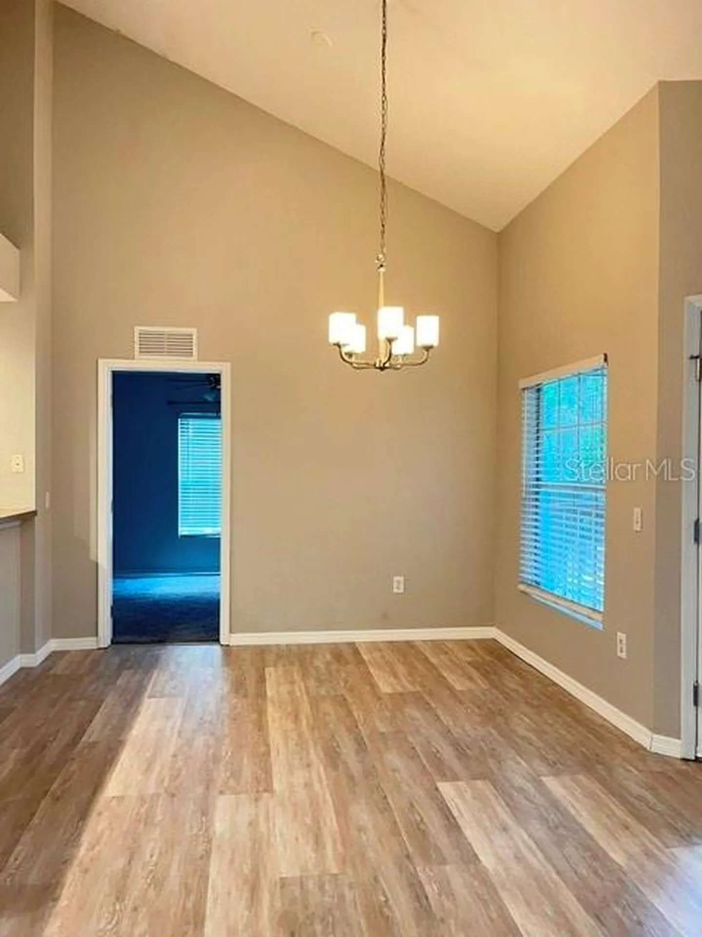 970 N Spring Garden Avenue Deland FL 32720