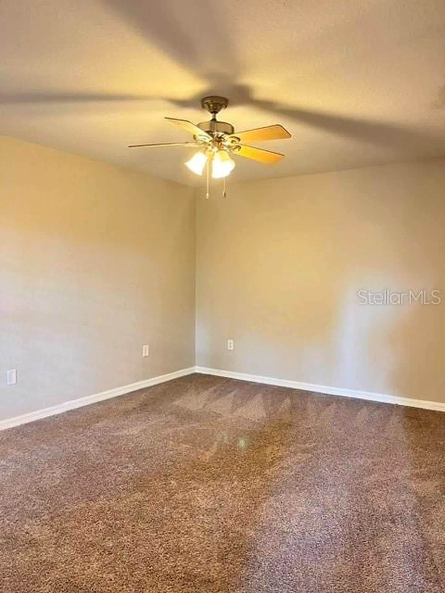 970 N Spring Garden Avenue Deland FL 32720