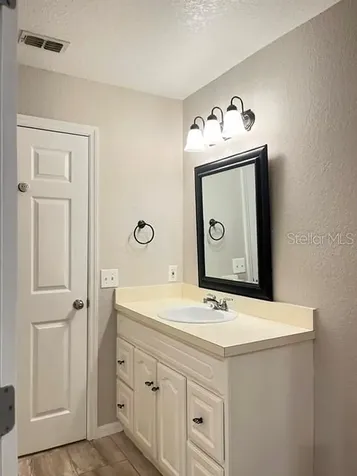 970 N Spring Garden Avenue Deland FL 32720