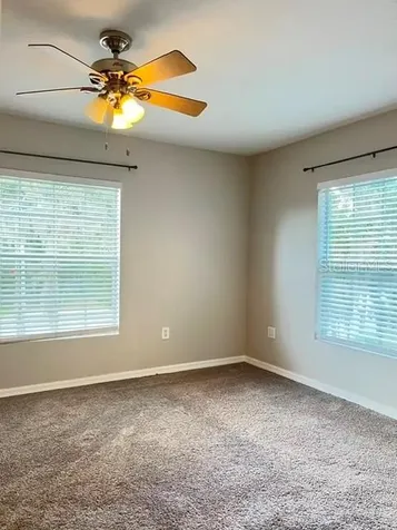970 N Spring Garden Avenue Deland FL 32720