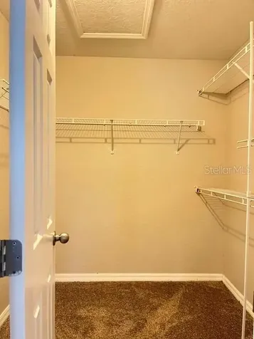 970 N Spring Garden Avenue Deland FL 32720