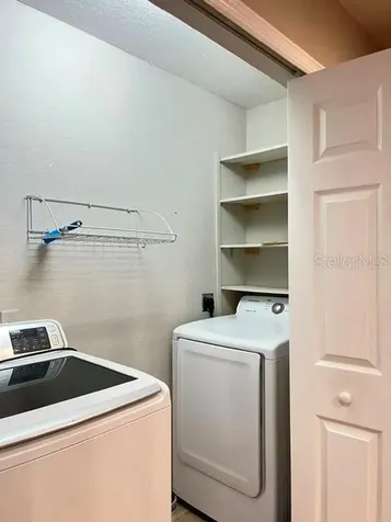 970 N Spring Garden Avenue Deland FL 32720