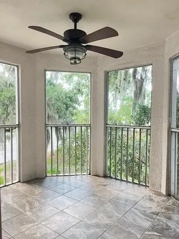 970 N Spring Garden Avenue Deland FL 32720