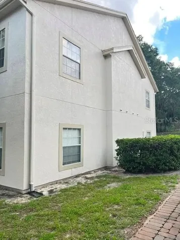 970 N Spring Garden Avenue Deland FL 32720
