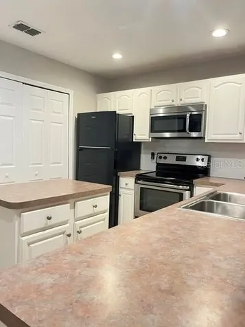 970 N Spring Garden Avenue Deland FL 32720